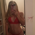 Leaked babybelinda19 onlyfans leaked