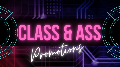 Leaked babyblue79promo header onlyfans leaked