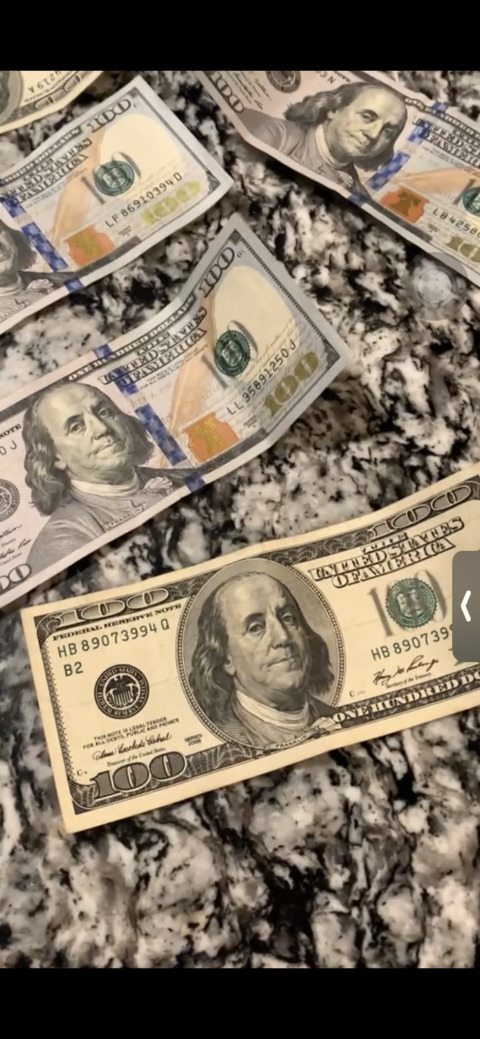 Leaked babybluee2602 header onlyfans leaked