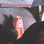 Download babybrix OnlyFans content for free 

 profile picture