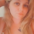 Free access to (babybrooklynn99) Leaks OnlyFans 

 profile picture