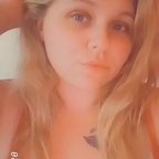 Leaked babybrooklynn99 onlyfans leaked