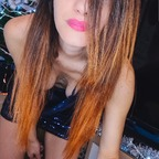 Leaked babybyrba onlyfans leaked