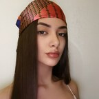 Leaked babyc.ye onlyfans leaked