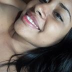 Leaked babycast onlyfans leaked