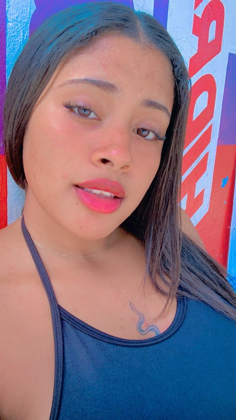 Leaked babycast header onlyfans leaked