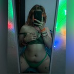 Leaked babycattgirl onlyfans leaked