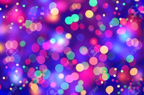 Leaked babycattgirl header onlyfans leaked