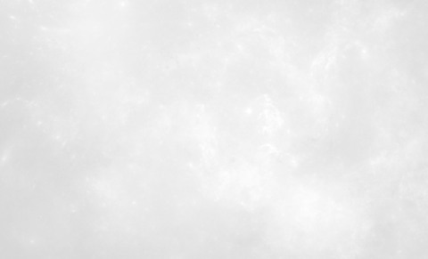 Leaked babyclov header onlyfans leaked