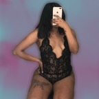 Leaked babycori onlyfans leaked