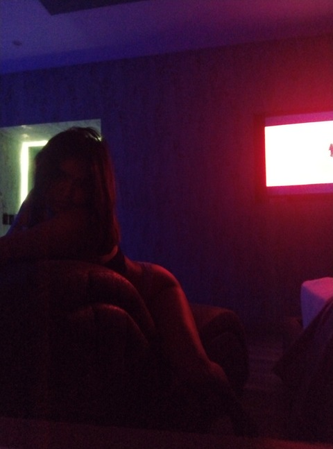 Leaked babycori header onlyfans leaked