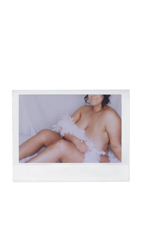 Leaked babydarlin header onlyfans leaked