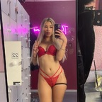 Leaked babydemi.x onlyfans leaked