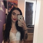 babydoll666 (𝖇𝖆𝖇𝖞 𝖉𝖔𝖑𝖑) OnlyFans Leaked Content 

 profile picture