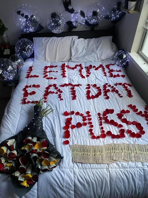 Leaked babydolloo header onlyfans leaked