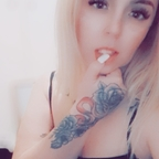 Leaked babydollxx94 onlyfans leaked