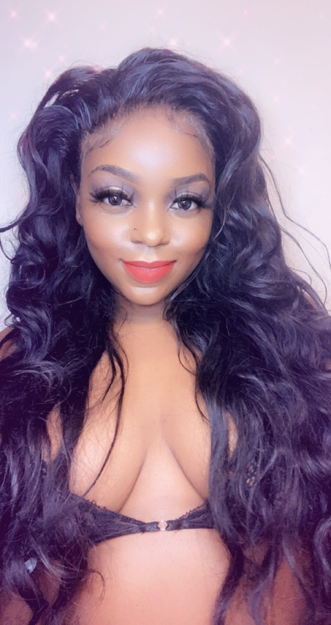 Leaked babydollxxx header onlyfans leaked