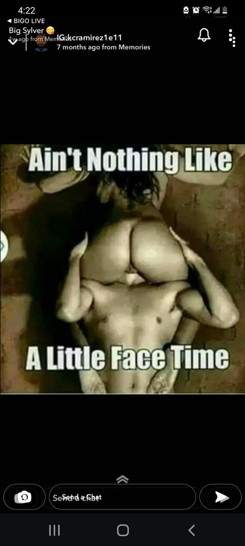 Leaked babyface30 header onlyfans leaked