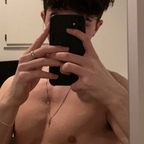 Leaked babyfaced onlyfans leaked