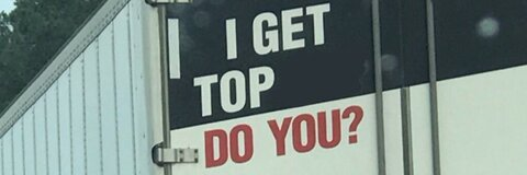 Leaked babyfaced header onlyfans leaked