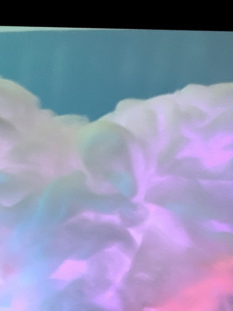 Leaked babyfluffnugget header onlyfans leaked