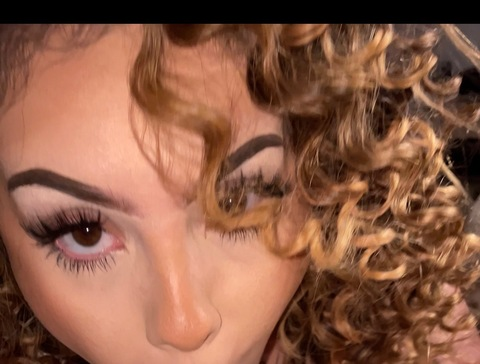 Leaked babygdess header onlyfans leaked