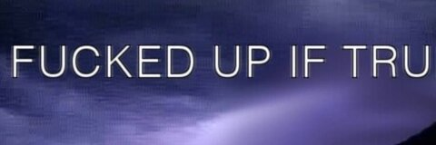 Leaked babyghoulie666 header onlyfans leaked