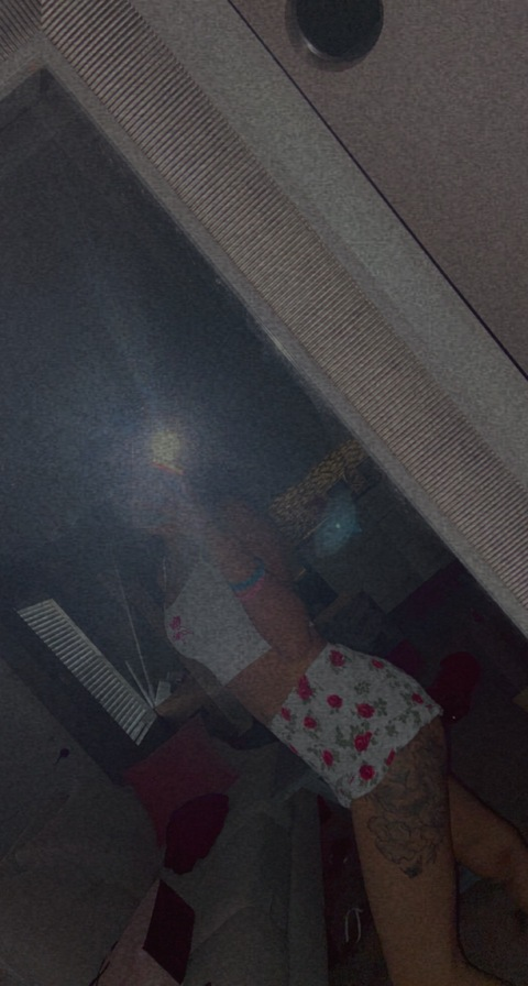 Leaked babygirl.567567 header onlyfans leaked