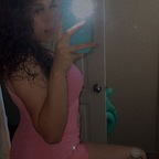 babygirl.ashley (Ashley) free OnlyFans Leaked Videos and Pictures 

 profile picture