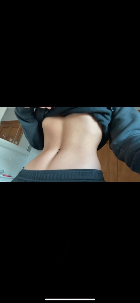 Leaked babygirl.courts header onlyfans leaked