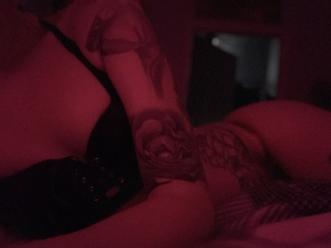 Leaked babygirl0502 header onlyfans leaked