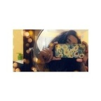 Onlyfans leaks babygirl143 

 profile picture