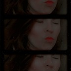 Leaked babygirl168 onlyfans leaked