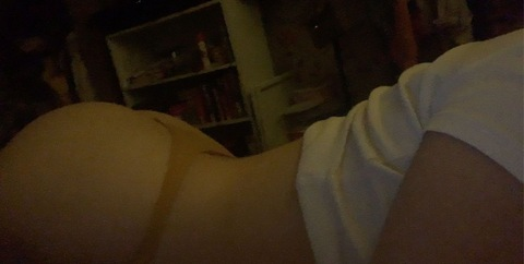 Leaked babygirl2002 header onlyfans leaked