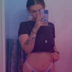 Leaked babygirl2227444 onlyfans leaked
