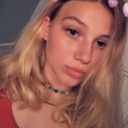 babygirl4206 OnlyFans Leaked Photos and Videos 

 profile picture