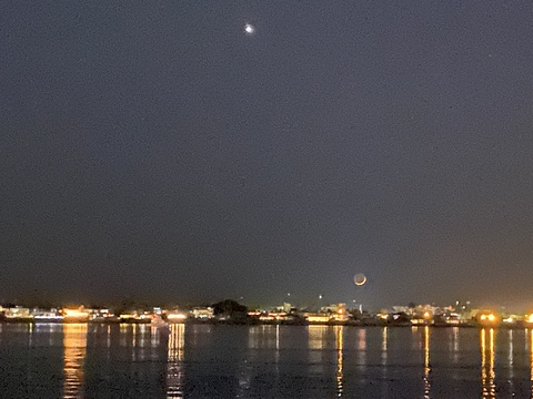 Leaked babygirl4925bb header onlyfans leaked