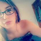 Leaked babygirl564789 onlyfans leaked