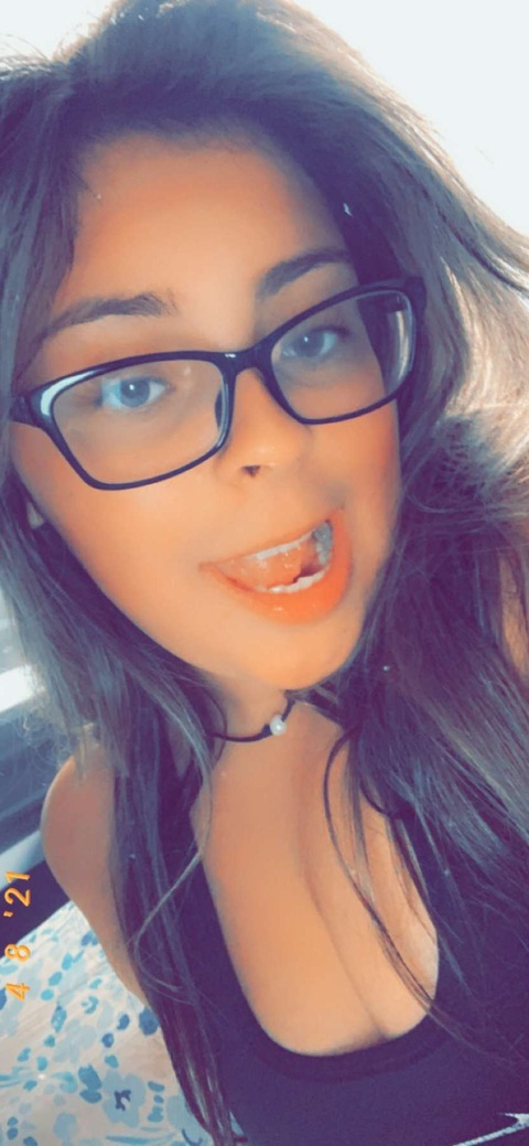 Leaked babygirl646 header onlyfans leaked