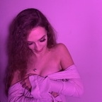 Leaked babygirlally onlyfans leaked