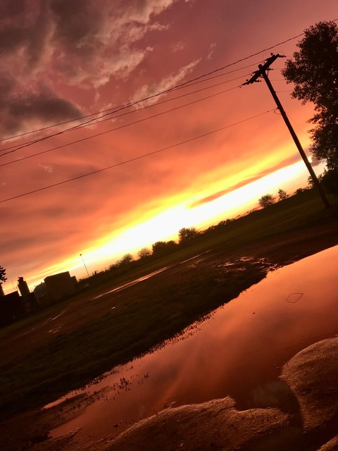 Leaked babygirlbambie header onlyfans leaked