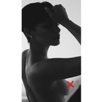 Leaked babygirldemon onlyfans leaked