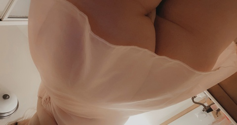 Leaked babygirldes12 header onlyfans leaked