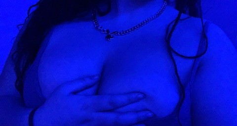 Leaked babygirlgggg header onlyfans leaked