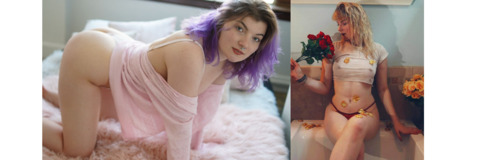 Leaked babygirlgraci header onlyfans leaked