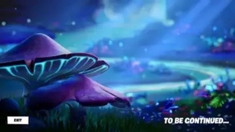 Leaked babygirljade19 header onlyfans leaked