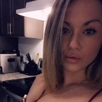 Onlyfans leaks babygirll.xo 

 profile picture