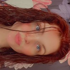 Leaked babygirlpaigex3 onlyfans leaked