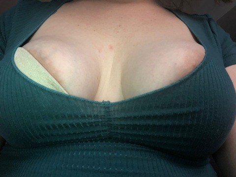 Leaked babygirlpaigex3 header onlyfans leaked