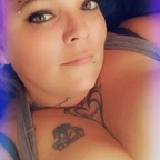 Onlyfans leaked babygirlshelly79 

 profile picture